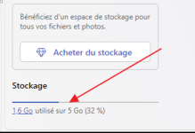 reste.png