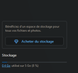 Capture d'écran 2024-06-06 071937.png