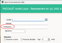 p-citées.png