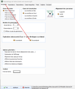 Paramétrage de l'arbre (mixte-vert-saumon.grf).png