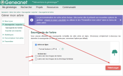 Sauvegarder _ exporter - Geneanet.png