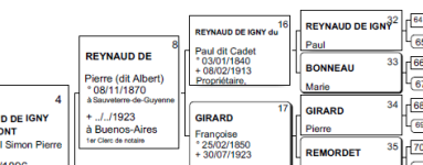 rendu-pdf.png