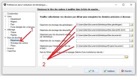 Geneatique-répertoires.JPG