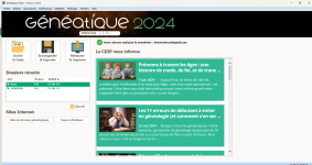 261 et 458 personnes.png