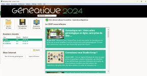 Mes différentes généalogies.jpg