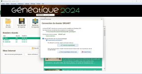 conversion du dossier DRUART .jpg