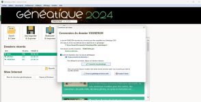 conversion du dossier VIGNERON 2 .jpg