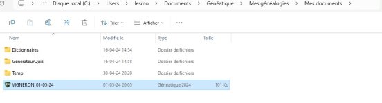 Autre chemin d'accès VIGNERON (mes documents).jpg