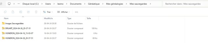 images sauvegardées.jpg