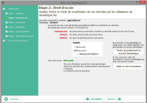 Geneatique E2.PNG