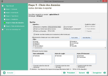 Geneatique E5.PNG