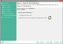 Geneatique E6.PNG