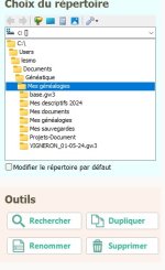 choix du répertoire.jpg