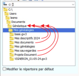 déplacements.png