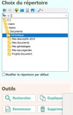 choix du répertoire généatique....jpg