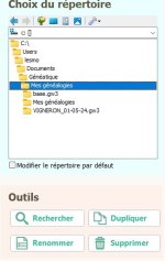 choix du répertoire mes généalogies.jpg