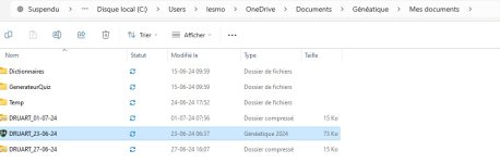 Onedrive documents généatique mes document Druart.jpg