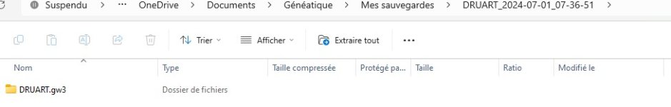 onedrive mes sauvegardes (image 2).jpg
