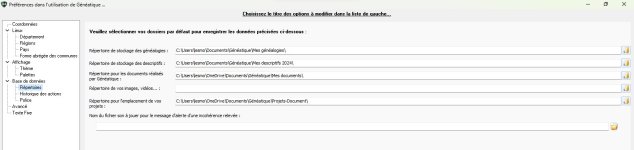 Modification mes descriptifs 2024.jpg