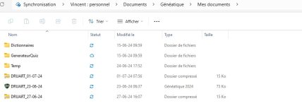 onedrive...mes documents...3 dossiers DRUART.jpg