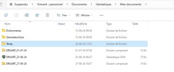 Temp...différents médias.jpg