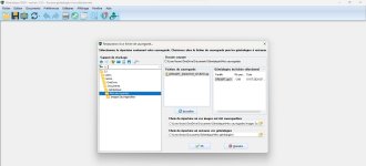 généatique mes sauvegardes druart.jpg