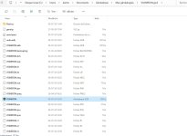 mes généalogies puis 216 personnes.jpg
