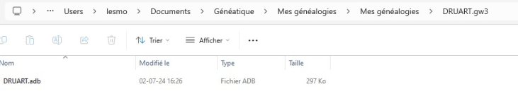 mes généalogies mes généalogies Druart 2 de 2.jpg