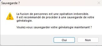 SAUVEGARDE IRREVERSIBLE.jpg