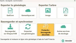 sauvegarde exporter....jpg