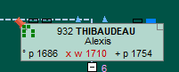 en-rouge.png