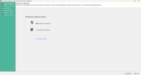 type de recherches...personnes...doublons.jpg