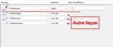 Modifier une condition .png