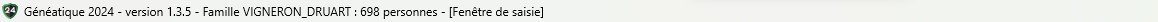 698 personnes.jpg