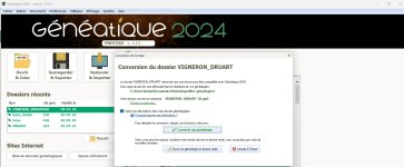 conversion du dossier VIGNERON_DRUART.jpg