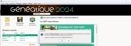 dossier VIGNERON_DRUART format généatique.jpg