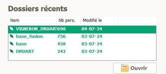 Ouverture Geneatique barre des tâches.jpg