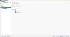 Décocher zip et email.jpg