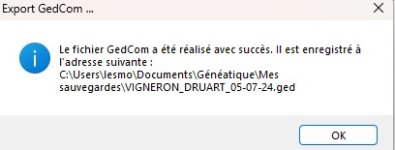 fichier gedcom réalisé avec succès.jpg