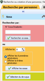 1720334951469.png