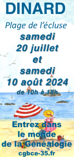 1720624656186.png