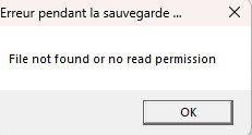 Protectis erreur pendant la sauvegarde (4).jpg