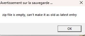 Protectis avertissement de sauvegarde zip file (3).jpg