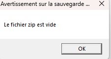 Protectis avertissement de sauvegarde fichier zip vide (2).jpg