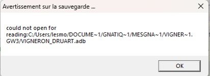 Protectis avertissement de sauvegarde (1).jpg
