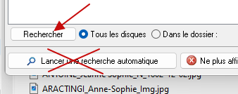 recherche-dans-dossier.png