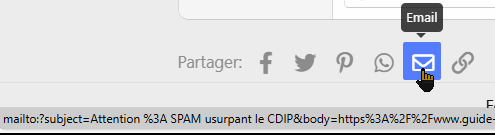 spam.png