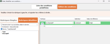 Capture d’écran 2024-07-28 à 15.27.11.png Capture d’écran 2024-07-28 à 15.27.11.png