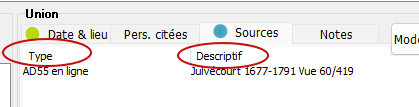 type-descriptif.png