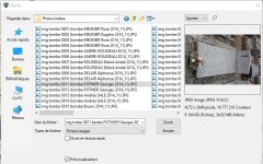 cdip - 044.JPG